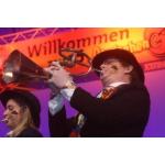 5.Deutsche-Guggenmusikmeisterschaft-2009-050.jpg